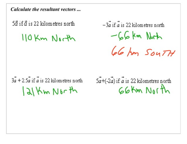 Applied Math 40S Slides April 23, 2007 | PPT