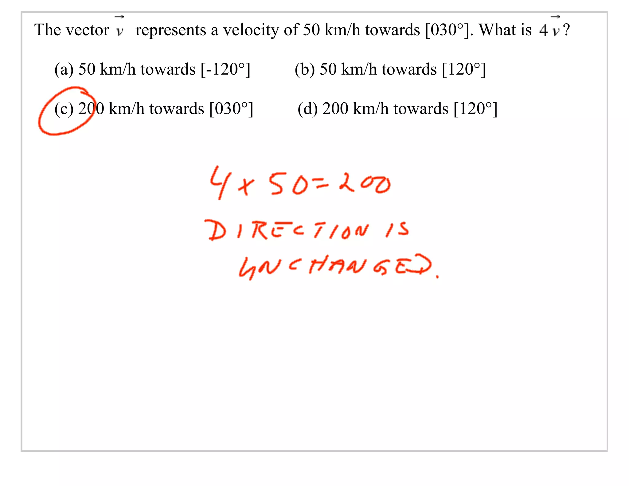 Applied Math 40S Slides April 25, 2007 | PDF