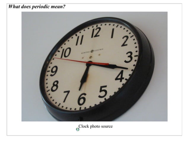 Applied Math 40S Slides May 15, 2007 | PPT