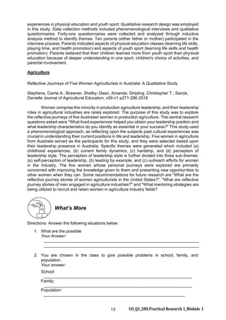 Stripling Method APPLIED-PRACTICAL-RESEARCH-1_Q1_Mod1-V2.pdf