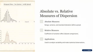 Applied-Statistics-Mastering-Data-Driven-Decisions.pptx