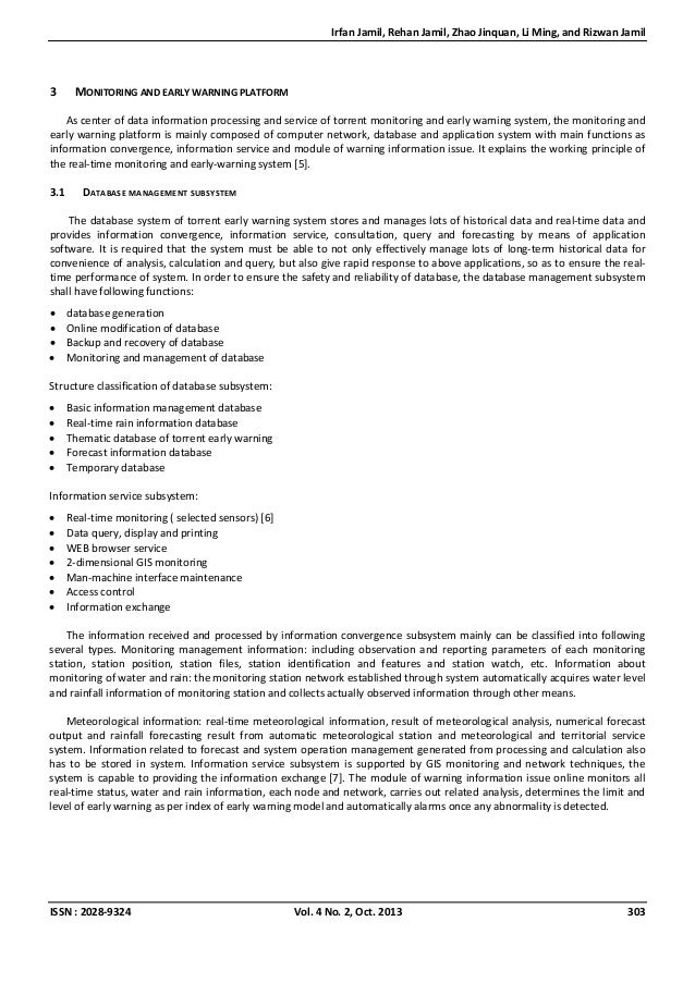 Torrent Signal Processing First Resources