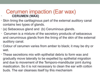Applied Anatomy and physiology of Ear.pptx