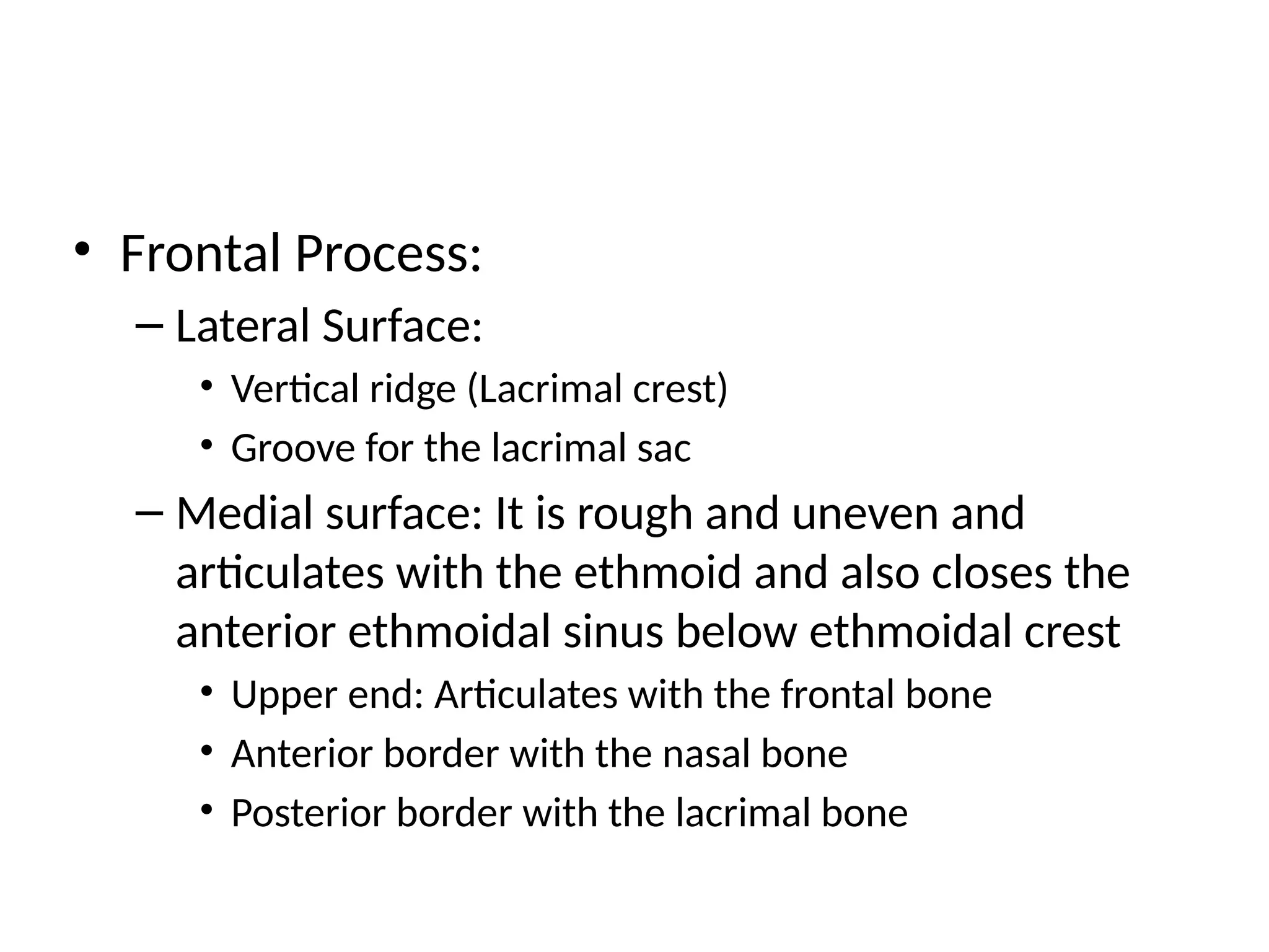 applied anatomy maxilla and mandible.pptx