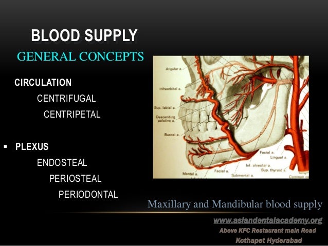 Applied anatomy,physio...