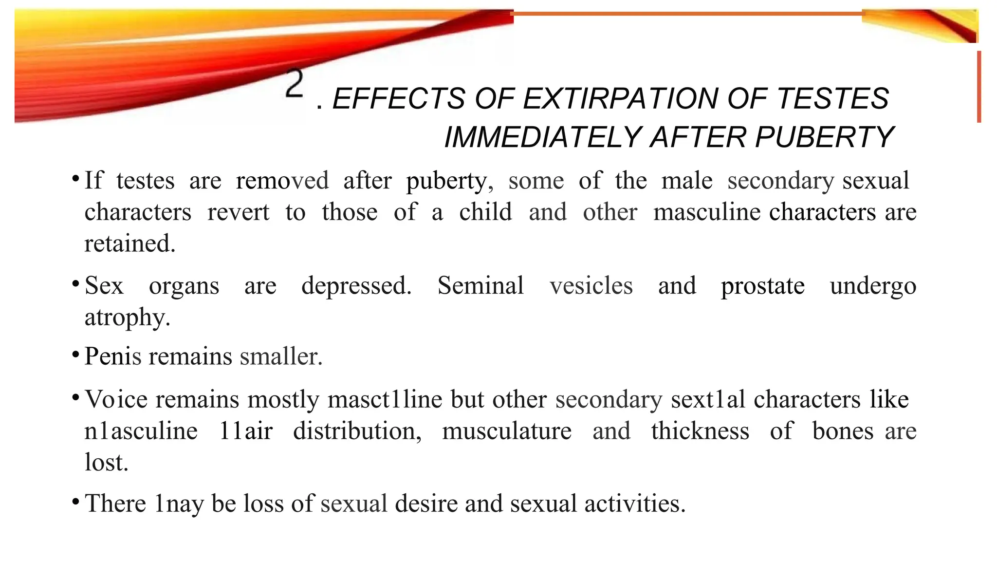 APPLIED ASPECTS OF PUBERTY AND ADOLESCENCE (final)[1].ppt
