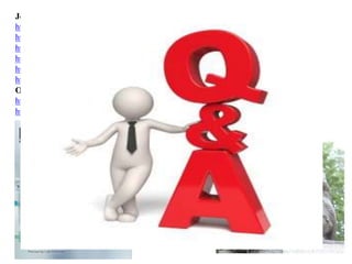 Jobs, PhDs and Networks
http://blog.biogem.org/2013/03/bioinformatics-carrer-opportunities.html
http://www.sib.swiss/about-us/careers
http://www.nature.com/naturejobs/science/jobs?q=bioinformatics
http://www.bioinformatics.org/jobs/
http://www.linkedin.com/topic/bioinformatics
http://www.linkedin.com/topic/computational-biology
Online Courses
https://www.futurelearn.com
https://www.coursera.org
Thanks
for
listening
 