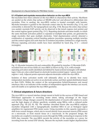 APPLIED BIOMEDICAL ENGINEERING.pdf