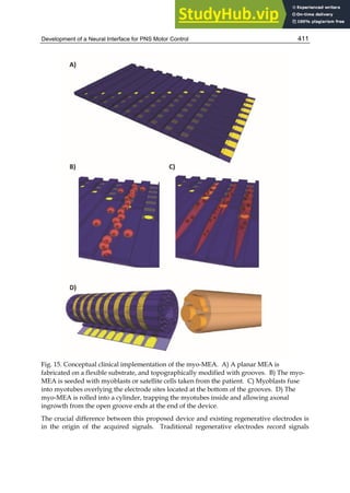 APPLIED BIOMEDICAL ENGINEERING.pdf