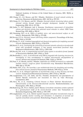 APPLIED BIOMEDICAL ENGINEERING.pdf