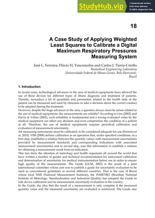 APPLIED BIOMEDICAL ENGINEERING.pdf