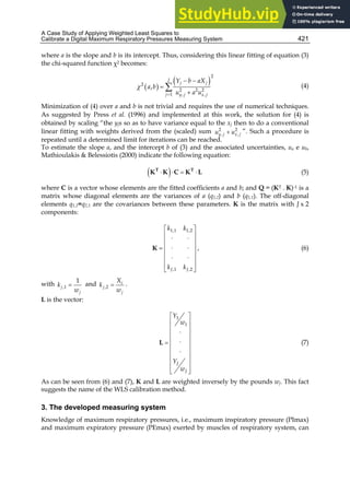 APPLIED BIOMEDICAL ENGINEERING.pdf