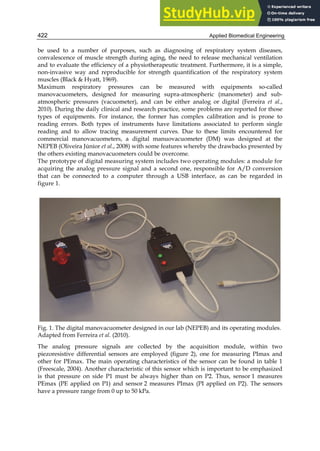 APPLIED BIOMEDICAL ENGINEERING.pdf