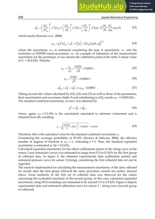 APPLIED BIOMEDICAL ENGINEERING.pdf