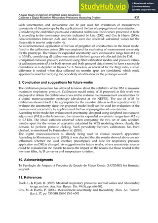 APPLIED BIOMEDICAL ENGINEERING.pdf