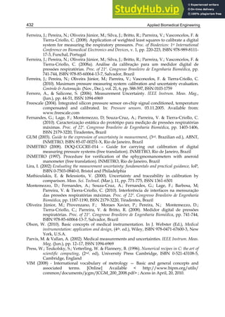 APPLIED BIOMEDICAL ENGINEERING.pdf