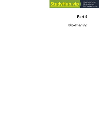 APPLIED BIOMEDICAL ENGINEERING.pdf