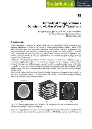 APPLIED BIOMEDICAL ENGINEERING.pdf