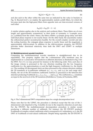 APPLIED BIOMEDICAL ENGINEERING.pdf