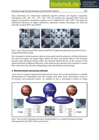 APPLIED BIOMEDICAL ENGINEERING.pdf