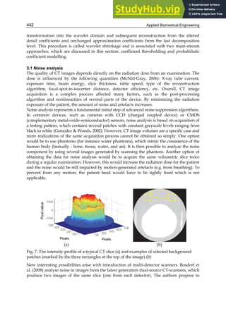 APPLIED BIOMEDICAL ENGINEERING.pdf