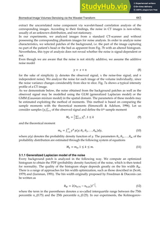 APPLIED BIOMEDICAL ENGINEERING.pdf