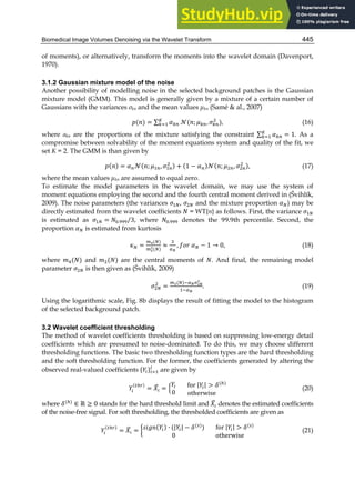 APPLIED BIOMEDICAL ENGINEERING.pdf