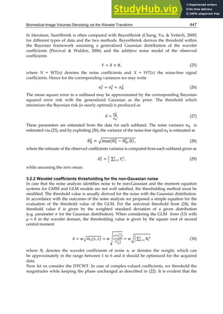 APPLIED BIOMEDICAL ENGINEERING.pdf