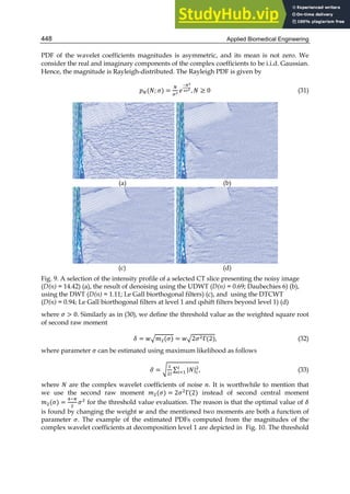 APPLIED BIOMEDICAL ENGINEERING.pdf