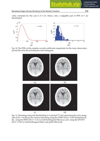 APPLIED BIOMEDICAL ENGINEERING.pdf
