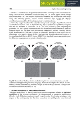 APPLIED BIOMEDICAL ENGINEERING.pdf