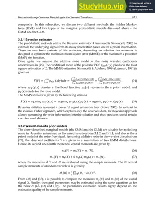 APPLIED BIOMEDICAL ENGINEERING.pdf