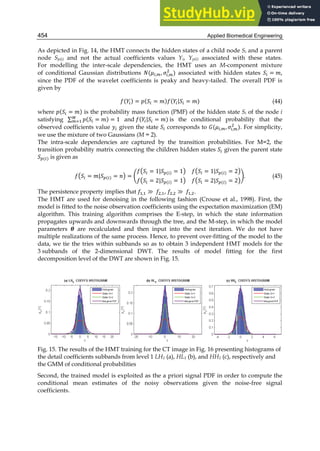 APPLIED BIOMEDICAL ENGINEERING.pdf