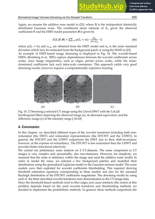 APPLIED BIOMEDICAL ENGINEERING.pdf