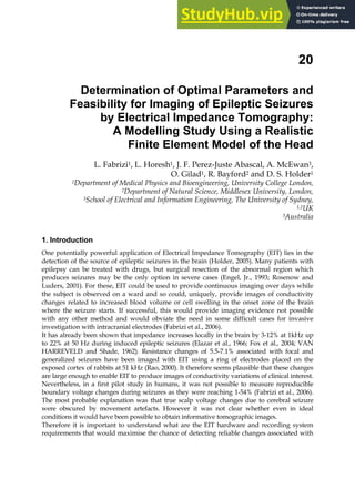 APPLIED BIOMEDICAL ENGINEERING.pdf