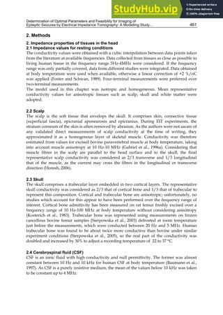 APPLIED BIOMEDICAL ENGINEERING.pdf