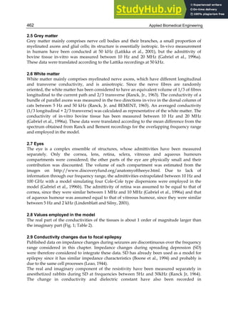 APPLIED BIOMEDICAL ENGINEERING.pdf