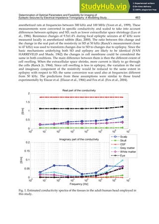 APPLIED BIOMEDICAL ENGINEERING.pdf