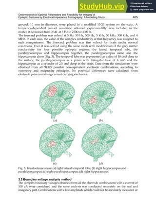 APPLIED BIOMEDICAL ENGINEERING.pdf