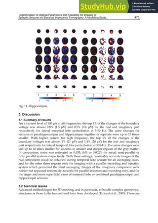 APPLIED BIOMEDICAL ENGINEERING.pdf