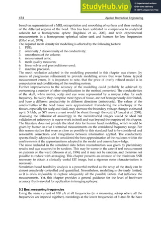 APPLIED BIOMEDICAL ENGINEERING.pdf