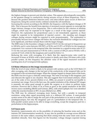 APPLIED BIOMEDICAL ENGINEERING.pdf