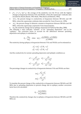 APPLIED BIOMEDICAL ENGINEERING.pdf