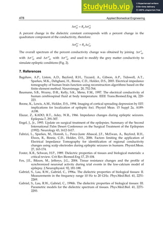 APPLIED BIOMEDICAL ENGINEERING.pdf