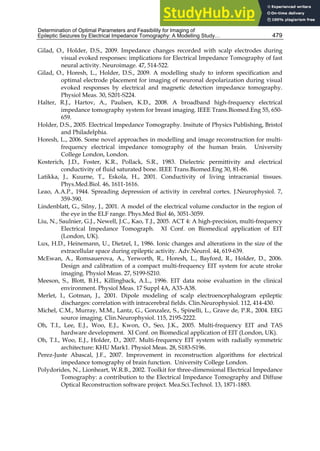 APPLIED BIOMEDICAL ENGINEERING.pdf