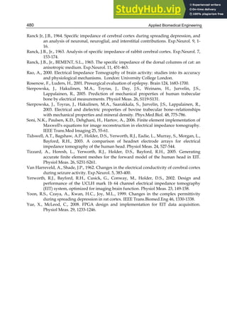 APPLIED BIOMEDICAL ENGINEERING.pdf