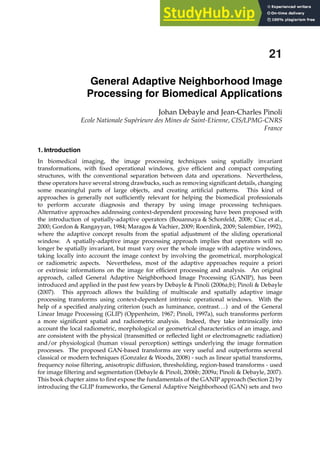 APPLIED BIOMEDICAL ENGINEERING.pdf