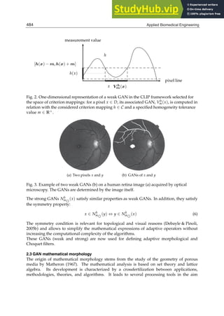 APPLIED BIOMEDICAL ENGINEERING.pdf