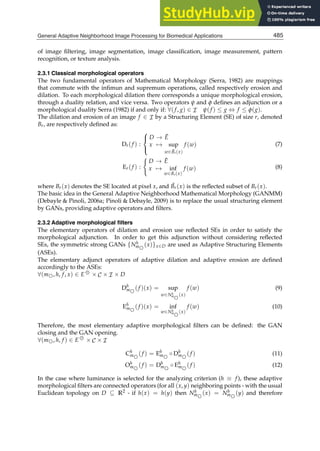 APPLIED BIOMEDICAL ENGINEERING.pdf