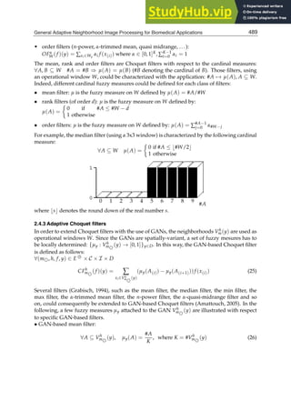 APPLIED BIOMEDICAL ENGINEERING.pdf
